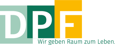 DPF Berlin