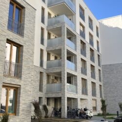 Ihre Initiative ist gefragt!