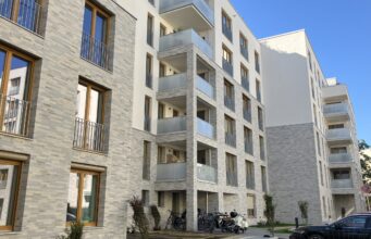 Ihre Initiative ist gefragt!