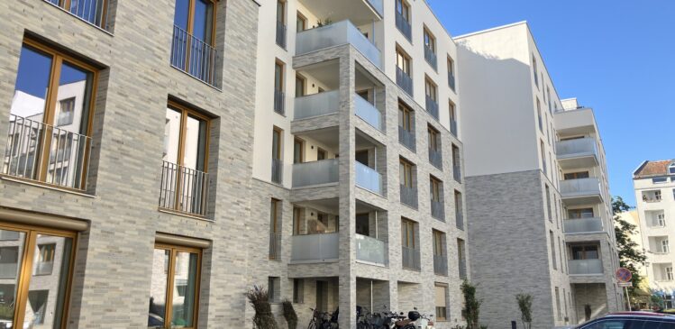 Ihre Initiative ist gefragt!