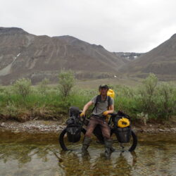 Buchlesung Richard Löwenherz am 16. April um 18 Uhr