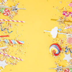 Kinderfest am 1. Juni in der Harzer Straße