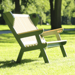 Geschichtenerzähler in Marzahn gesucht