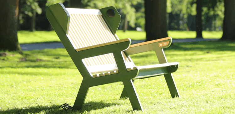 Geschichtenerzähler in Marzahn gesucht